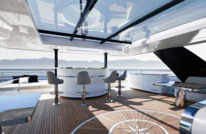 flybridge