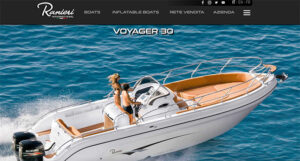 voyager 30