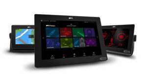 Axiom Plus Family