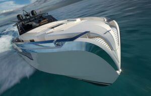 Franchini-Mia-63