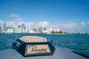 Ranieri International Miami