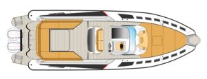 draw-profile-Cayman 38