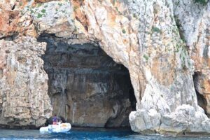 Grotta del Fico
