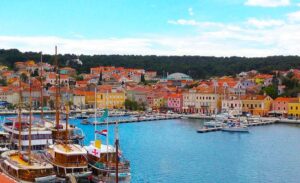 Losinj