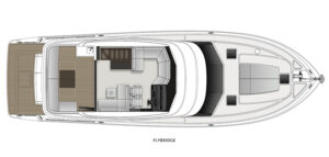 upper deck
