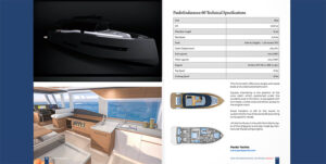 virtual boat show tiym digest