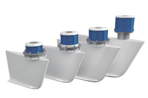 CMC Marine-Stella Marine Waveless