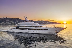 Hydro Tec celebra 25 anni di creatività e innovazione