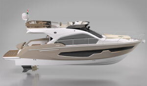 progetto
