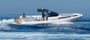 magazzu salone genova magazzu salone genova