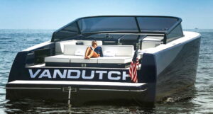 wise equity vandutch