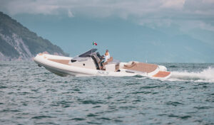 Sacs Marine Cannes Genova Strider 11 Sacs Marine Cannes Genova Strider 11