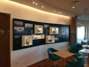 QQ7 Marina di Varazze gallery