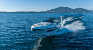 rio yachts daytona in planata