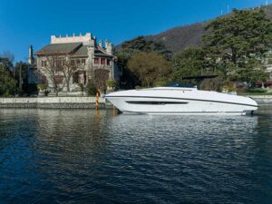 rio yachts daytona lato di dritta
