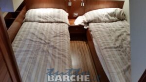vip cabin