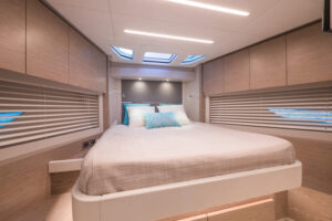 vip cabin