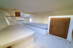 cabina