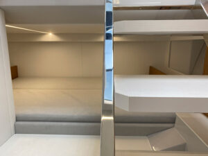 vip cabin