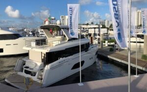 absolute-yachts-flibs-navetta-52