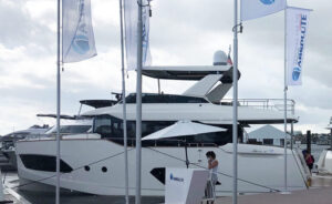 absolute-yachts-flibs-navetta-58