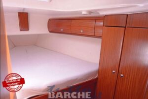 cabina