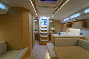 dinette