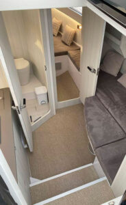 dinette