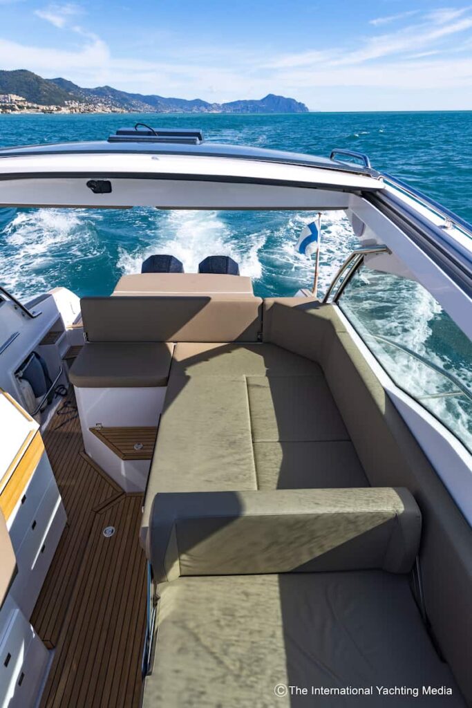 divani pozzetto flipper 900 st