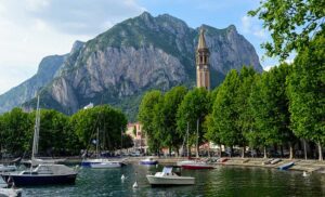 dpcm barca lecco