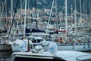 iva leasing nautico marina di varazze sailing yachts