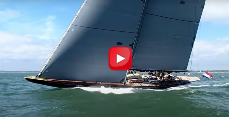 j-class