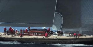 j-class team