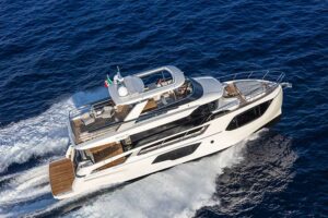 navetta 64 best boats best for travel