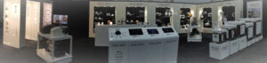 quick-usa-2020-flibs-stand
