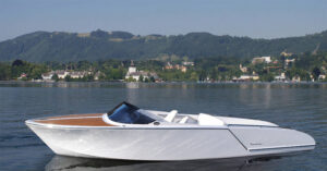 hans frauscher 610 san remo 