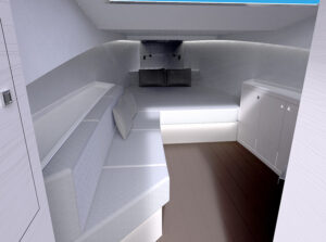 scanner envy 1200 interno