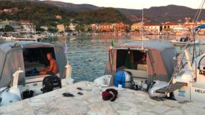sivota