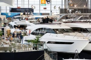 boot dusseldorf 2021 posticipato edizione 2020