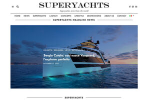 auguri buon natale superyachts news
