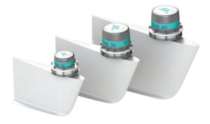 cmc marine nmma waveless serie stab