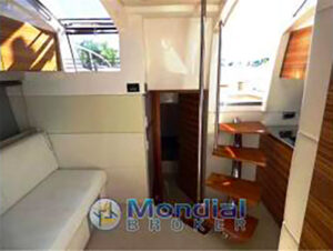dinette