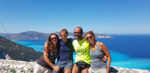 equipaggio