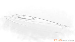 progetto