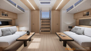saloon
