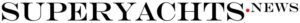 superyachts news