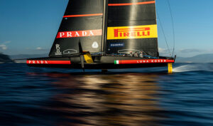 luna rossa prada pirelli