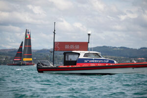 luna rossa prada pirelli world series