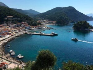 parga
