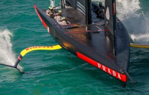 prada cup 2021 calendario luna rossa prada pirelli